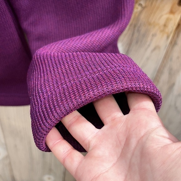 Gorgeous CB Jacket Size XL Like New! - Picture 4 of 11